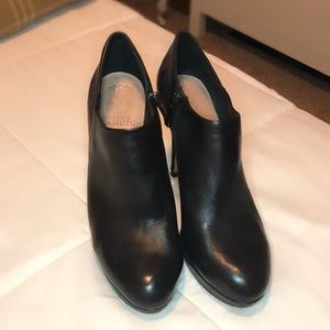 Vince Camuto Elvin Bootie